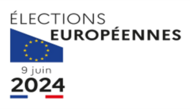 election européenne